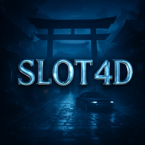 Slot 4d Trik Sederhana Slot Gacor PASANG TOGEL LEWAT ONLINE sebagai Panduan Umum